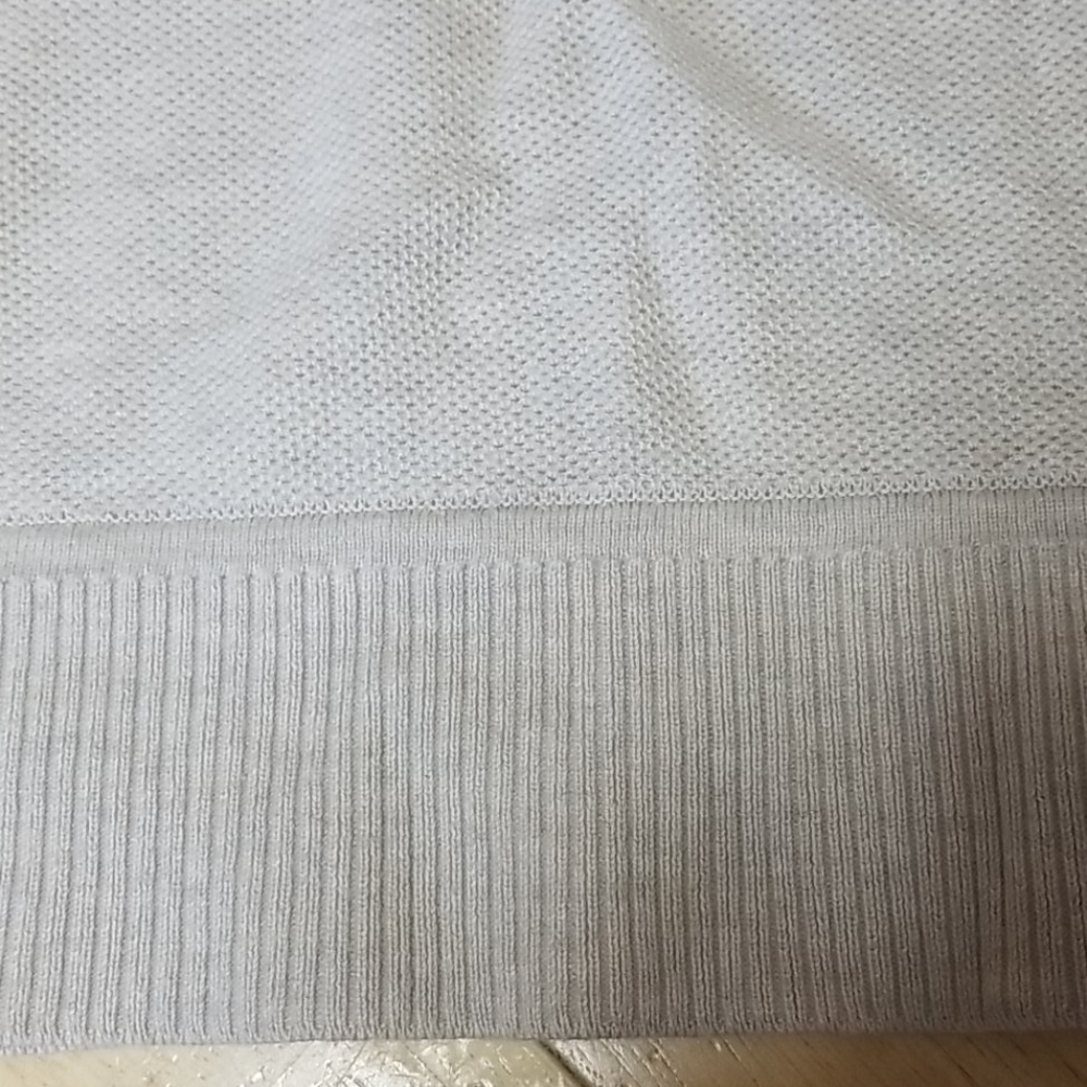 Banana Republic hooded sweater - Picture 5 of 6